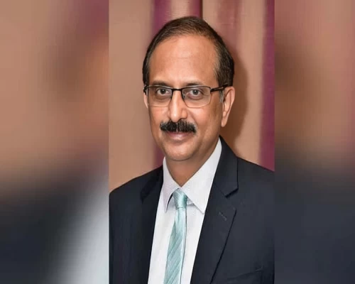 Siba Prasad Patnaik to be appointed as Director (Finance) of Gliders India